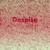 Insomnia Extremely - Aeal Dette