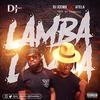 Lamba(feat. Atela) - dj icemo&Atela