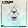 Hourglass (Original Mix) - J. Worra&Mark The Beast