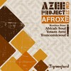 Afroxe (Trancemicsoul Ritual Dub) - Azee Project