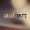 16 Nov (Original Mix) - Salade Tomate