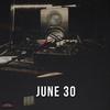 JUNE 30 (feat. Autograf & Destroy Lonely) - Murrdarxh&Autograf&Destroy Lonely