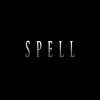 SPELL (feat. KlickBoomBeatZ) - Didker&KlickBoomBeatZ