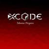 Maniac Progress - X-Code