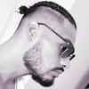 No Going Back (Explicit) - Garreth Jay&BURNZY