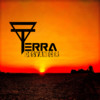 Espectro - TERRA