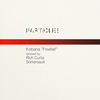 Freefall (Rich Curtis Remix) - Kobana