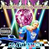 I DONT WANT 2 PARTY WITH YOU (feat. NOR*KAL) (Explicit) - A1 Yolaman&Nor*kal