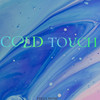 Cold Touch - Feeza