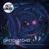 Bae Drop (Original Mix) - GHSTGHSTGHST&Kozee
