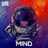 Mind - Zeus&Younes