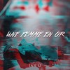 Une femme en or - Douki
