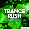 Promise You (Original Mix) - Cami&DIM3NSION&Fast Distance