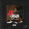 Jaque Mate (Explicit) - Kenah