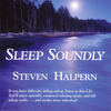 Brahms' Lullaby (With Subliminal Suggestions) - Steven Halpern