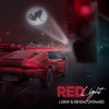 Red Light (Explicit) - Kendal untamed&J.Gray