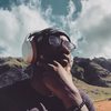 Teach Me - Naphtali