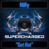 Get Hot (Original Mix) - Hilly