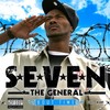 Going Major - Seven The General