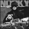 Mungo (Explicit) - Nooky