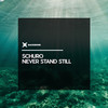 Feel Me - Schuro