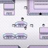 lavender town (Explicit) - Saffi