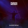 Memories (Suanda 369) - Cedric Paul&Rowan Van Beckhoven