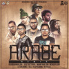 Arabe (Remix|Explicit) - Many Malon&Kiubbah Malon&Jose Victoria&Nengo Flow&Tali Kapuchino&Lito Kirino&NFasisRD