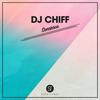 Sonorous - DJ Chiff