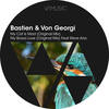 My Bossa Love (Original Mix) - Bastien&Von Georgi&Steve Aria