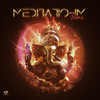 Meditatiohm (Major7 & Rexalted Remix) - Vegas (Brazil)&Major7&Rexalted
