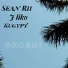 Dedeni(feat. J liko & Kugypt) - Sean RII&J Liko&Kugypt