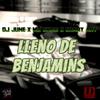 Lleno De Benjamins (feat. DJ June & Chary Ary|Explicit) - Mo Swag&DJ June&Chary Ary