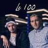 Le 100 (Explicit) - Giuseppe&Sharky