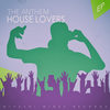 King Jack (Jack O' Groove Mix) - House Lovers