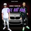 life out yah (feat. Rhumba) - Kahiro Don&Rhumba
