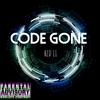 Code Gone Red II (feat. Young Boy Code, Betto & $lime) (Explicit) - Hype Music&Young Boy Code&Betto&$LIME