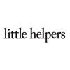Little Helper 166-3 (Original Mix) - Kike Mayor&Alexis Cabrera