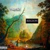 Region (Explicit) - Dragan