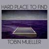 Paradise - Tobin Mueller