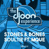 Soultie (Enoo Napa Travellerz Mix) - Stones & Bones&MQUE&Enoo Napa