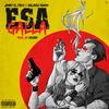 Esa Galla (Explicit) - Jamby el Favo&Galindo Again