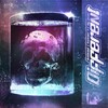 Different - BreakdeX&Rockstar P&Big Smoke