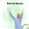 Base On Believe Cover (feat. Balloranking) - U Gee&Balloranking