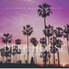 Girl Scout Cookies (Original Mix) - Karadjov