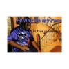 Falling on my Face (feat. True Confidence) (Explicit) - Defrost BH&True Confidence