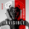 Invisible - Strobcore&AK-Industry