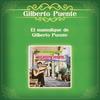 Historia De Amor (Theme From Love Story) - Gilberto Puente