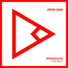 Holy Moly (Original Mix) - Mrodriguez
