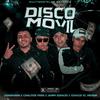 Disco Movil(feat. Germanini, Carlitos Frsh & Ignacio El Menor) (Explicit) - Jampiignacio&Germanini&Carlitos Frsh&Ignacio El Menor